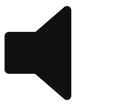 Toggle Music